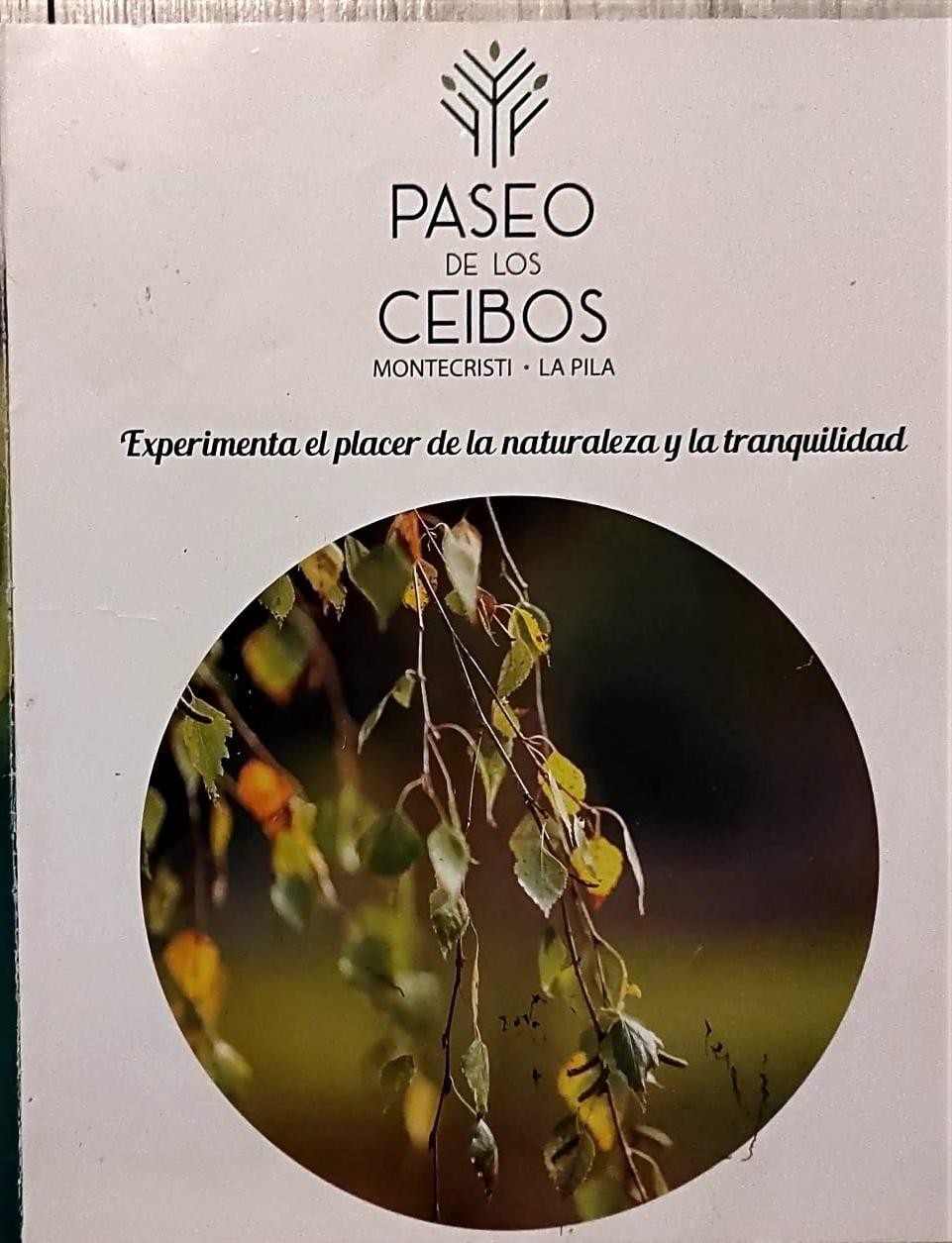Terreno en venta en Manabí | Montecristi | Sur de Montecristi, Comuna La Pila Lotización Paseo de los Ceibos