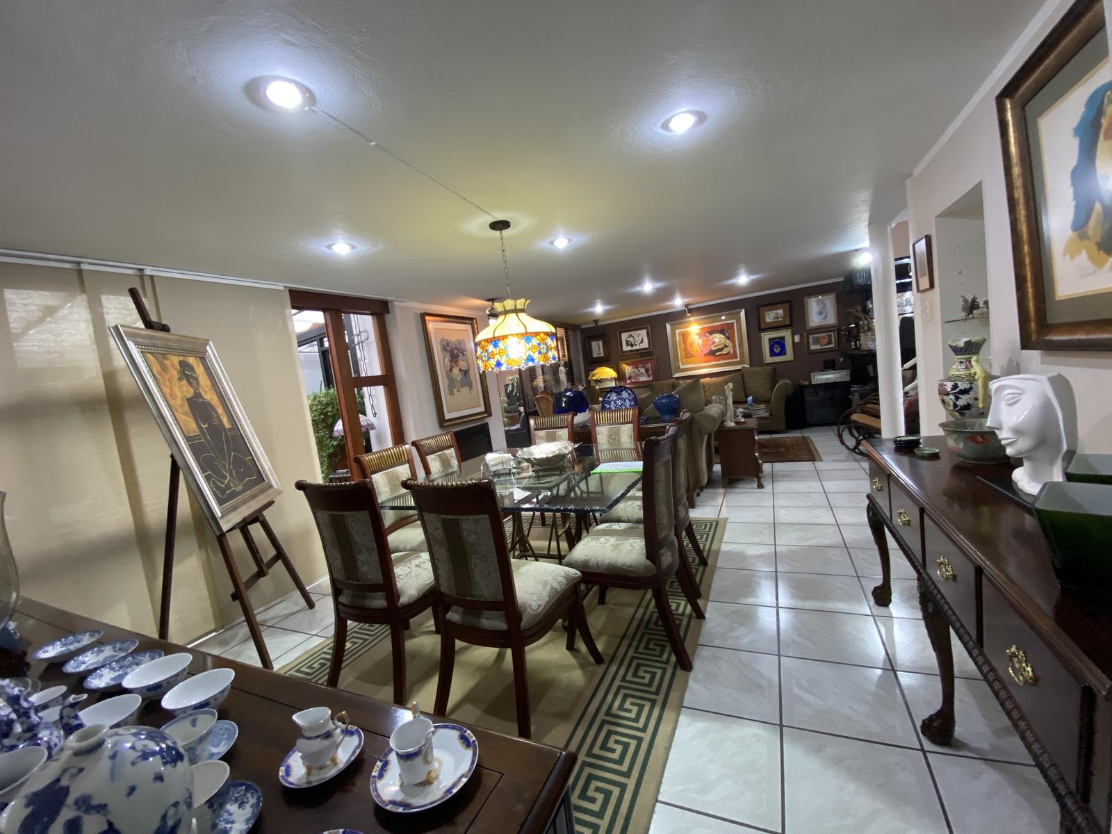 Casa en venta en Pichincha | Quito | El Bosque, El Bosque, 333 m²
