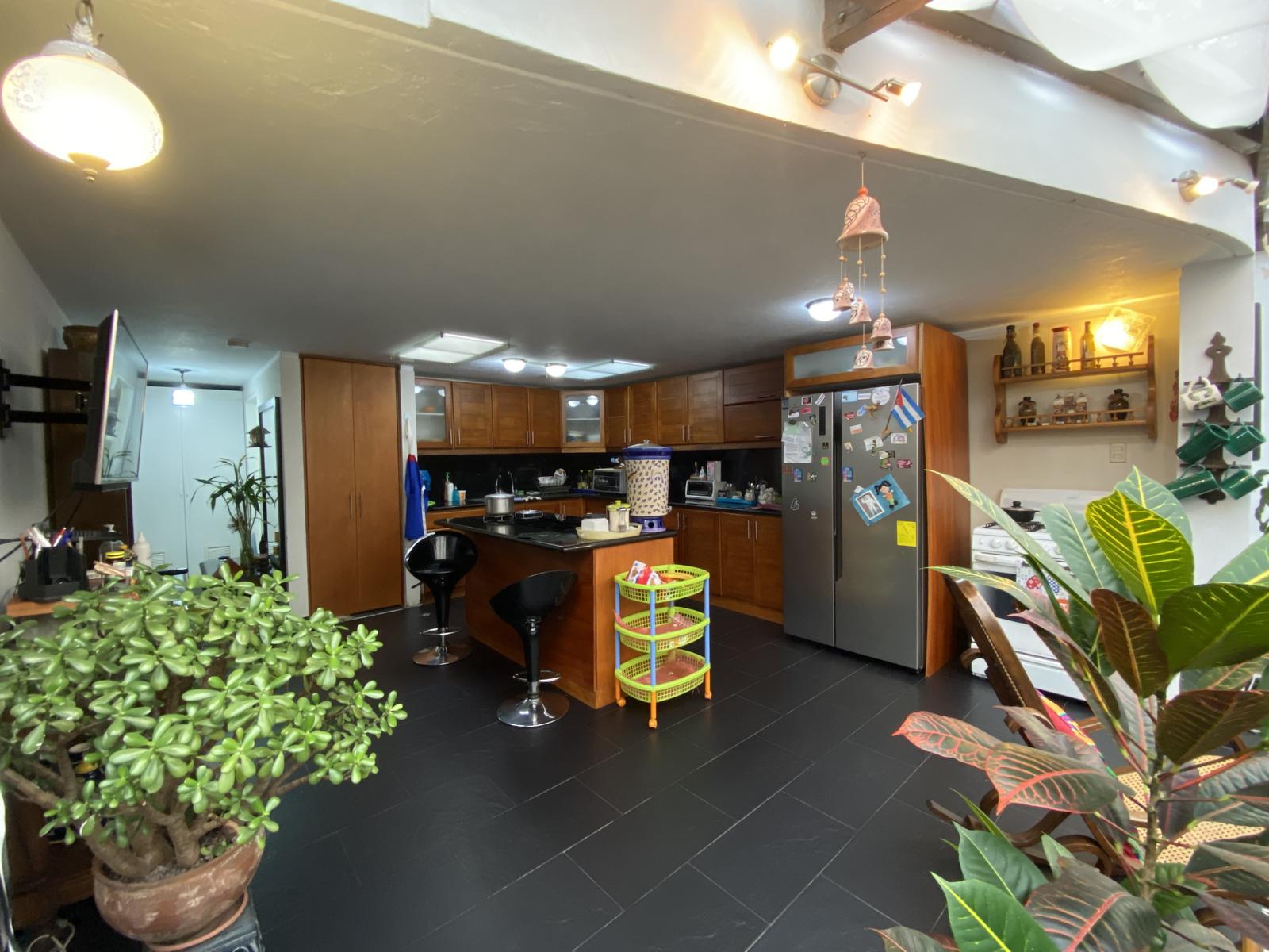 Casa en venta en Pichincha | Quito | El Bosque, El Bosque, 333 m²