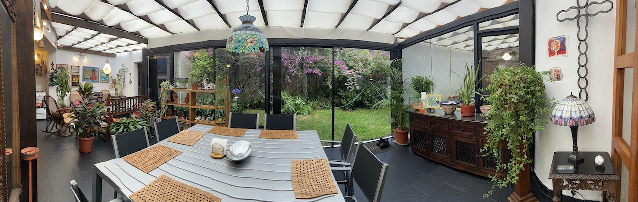 Casa en venta en Pichincha | Quito | El Bosque, El Bosque, 333 m²