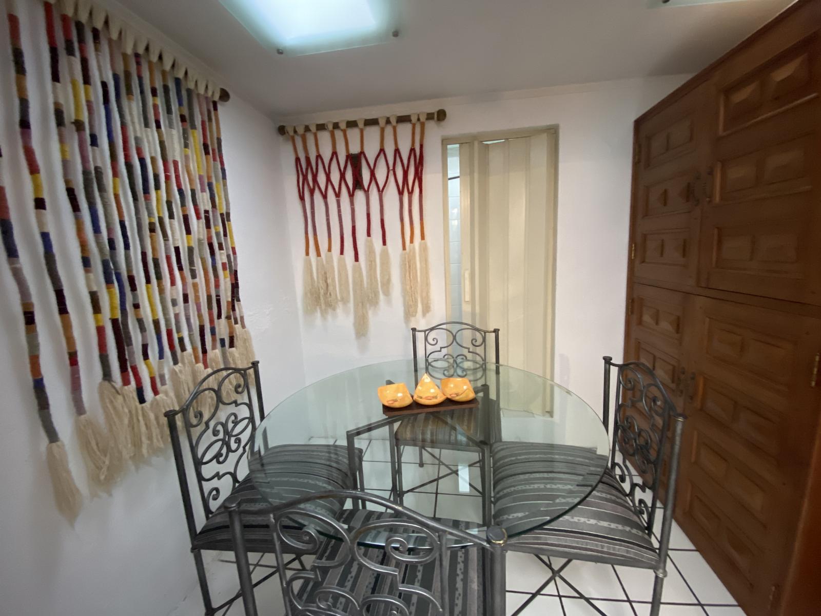 Casa en venta en Pichincha | Quito | El Bosque, El Bosque, 333 m²