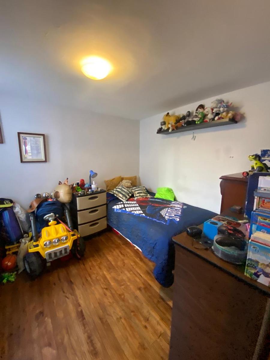 Casa en venta en Pichincha | Quito | Los Chillos, N13A Carlos MooreN13A Carlos Moore, 216 m²