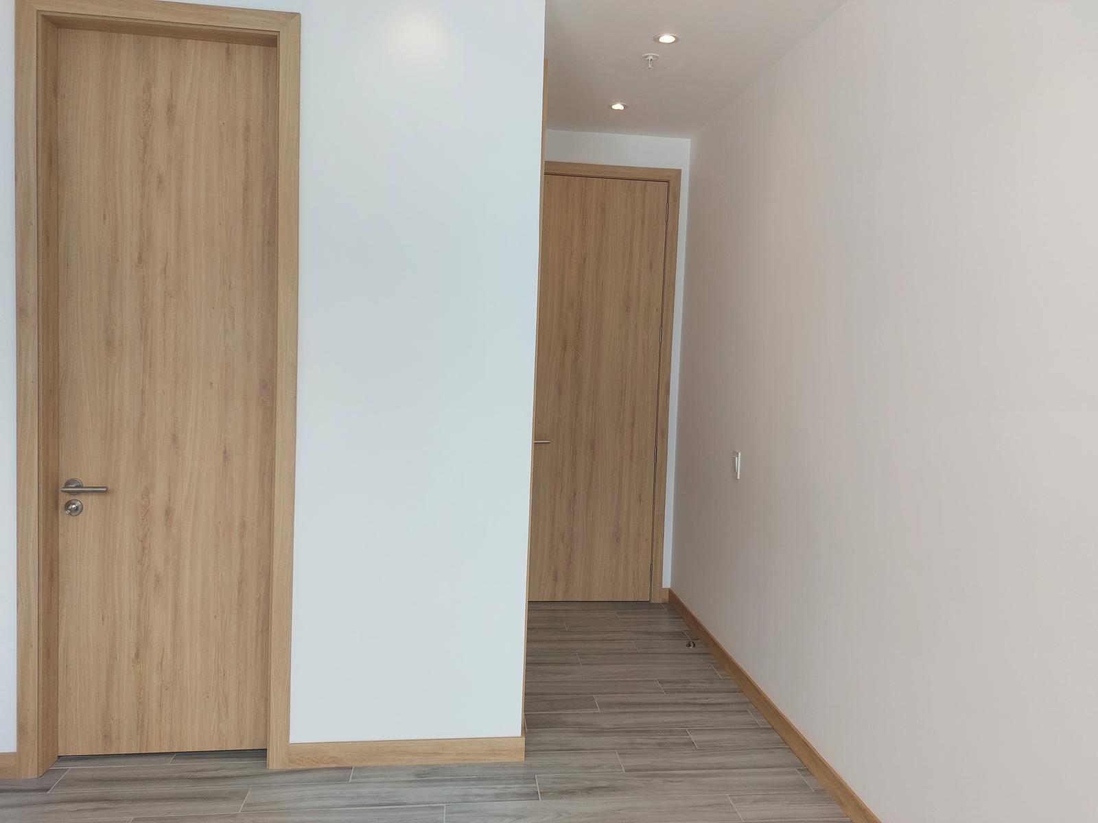 Departamento en venta en Pichincha | Quito | La Carolina, Eloy Alfaro y República, 94 m²