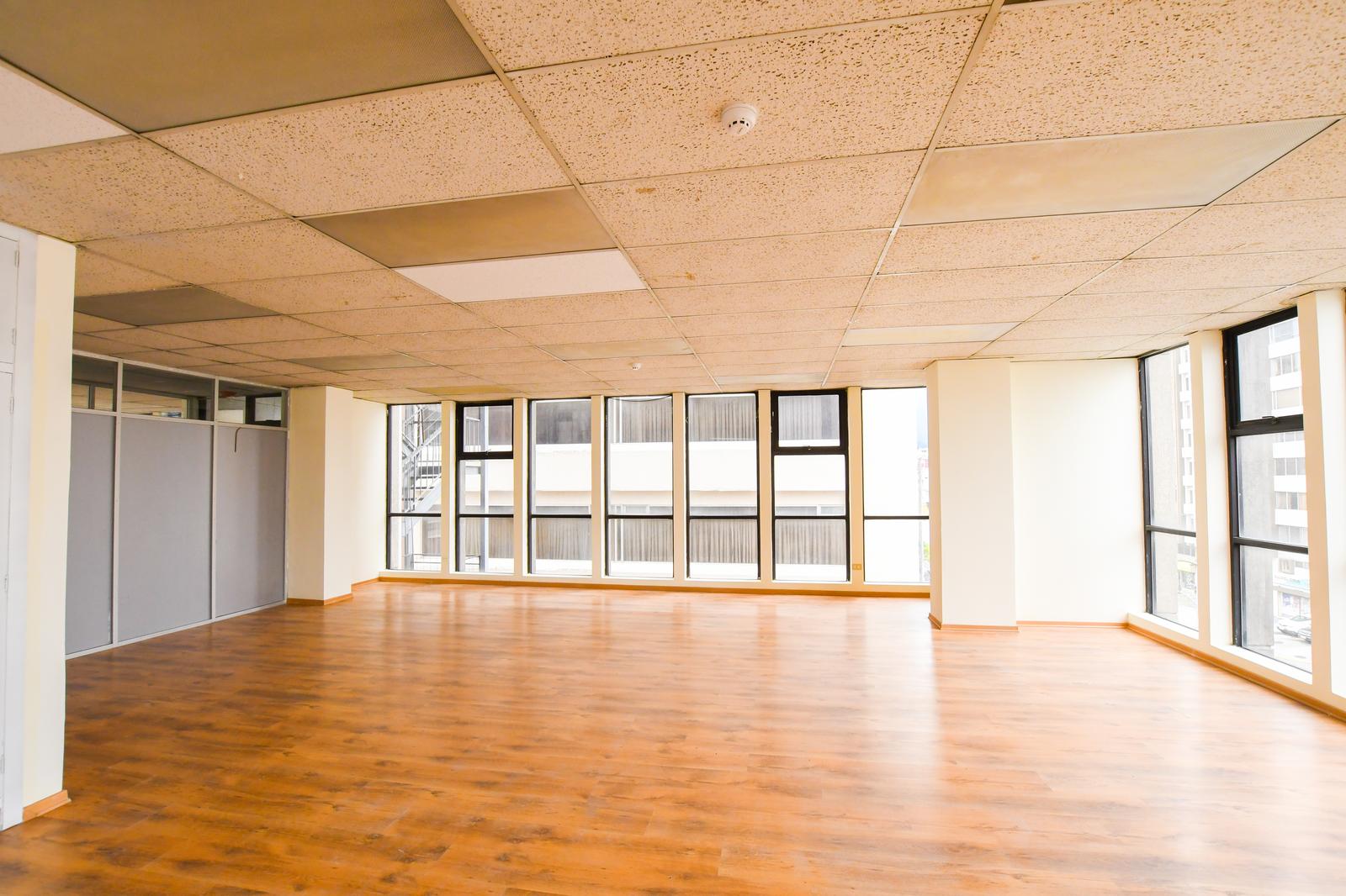 Office for Rent 408m2 at 2500 4