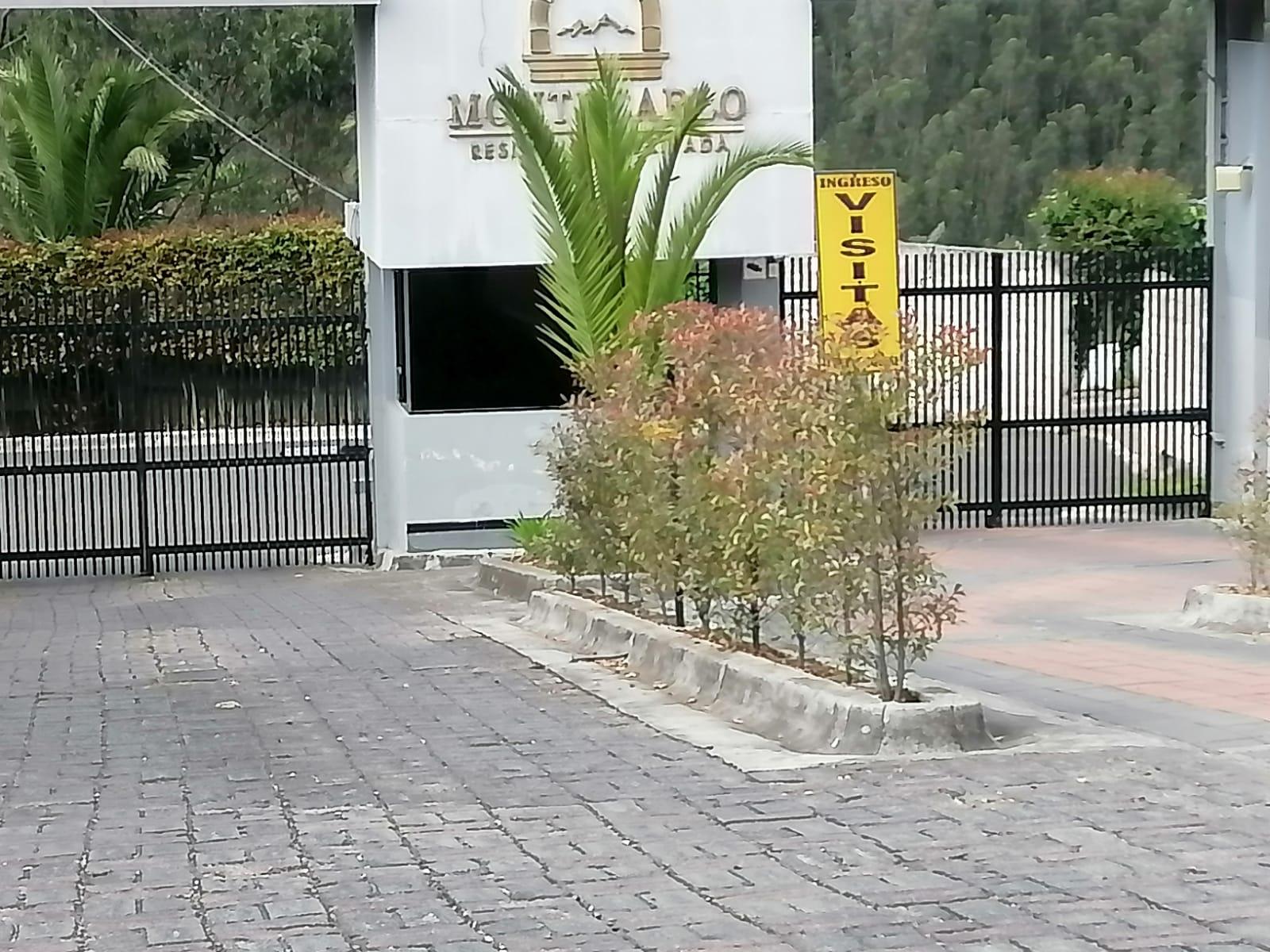 Terreno en venta en Pichincha | Quito | El Inca, AMAGASI DEL INCA