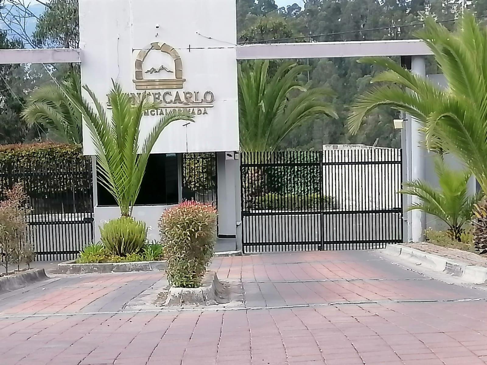 Terreno en venta en Pichincha | Quito | El Inca, AMAGASI DEL INCA