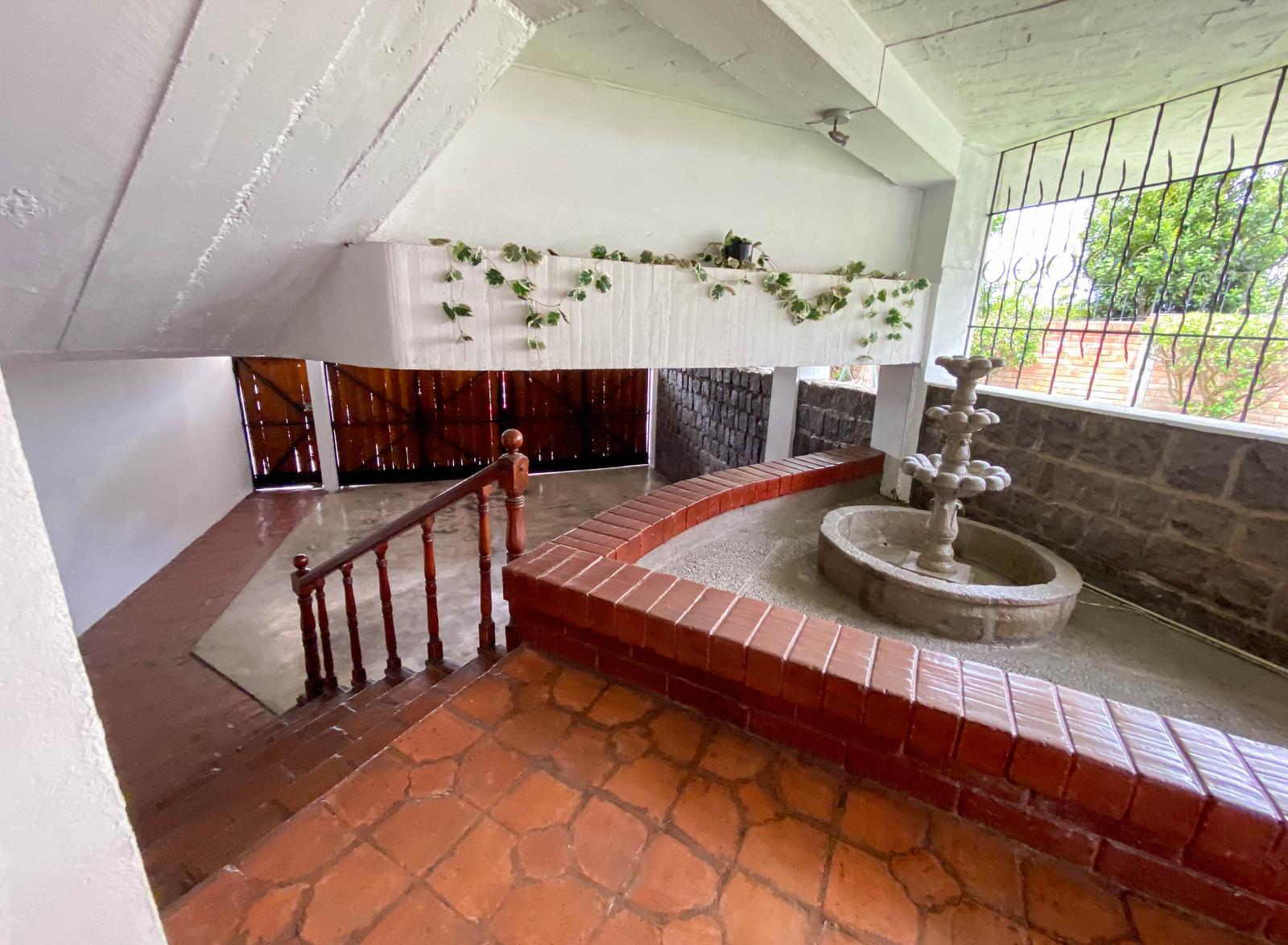 Casa en venta en Pichincha | Quito | Cumbayá, CASA EN VENTA - CUMBAYA - MIRAVALLE 2 - 774m², 774 m²