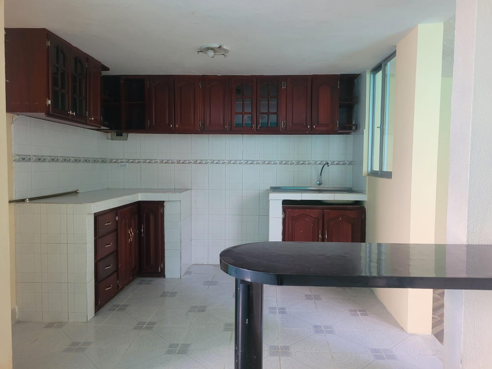 HOUSE FOR SALE AT THE CENTER OF THE WORLD 4