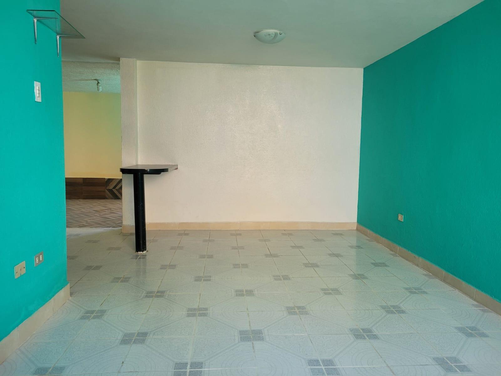 HOUSE FOR SALE AT THE CENTER OF THE WORLD 5