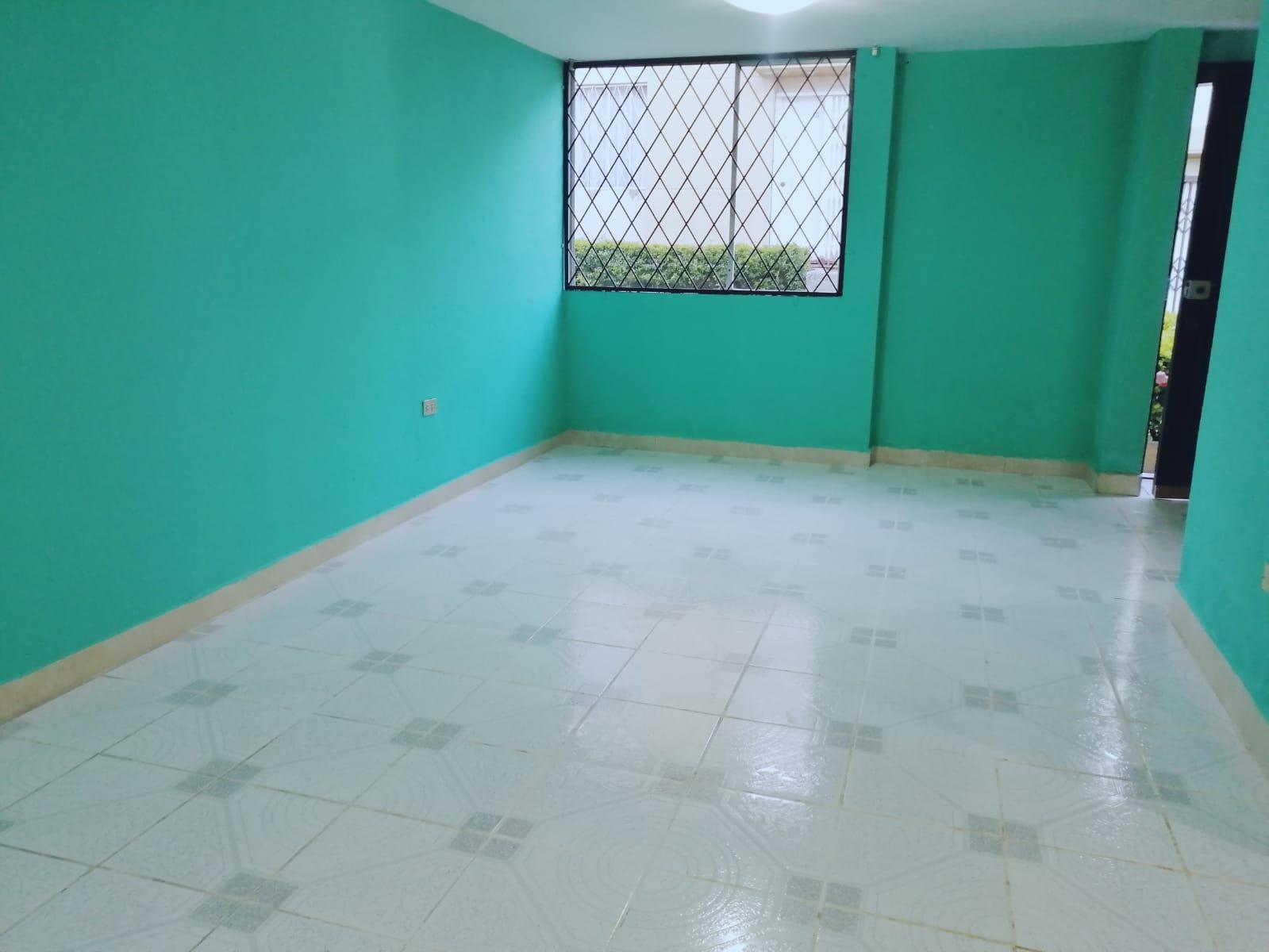 Casa en venta en Pichincha | Quito | Mitad del Mundo, MITAD DEL MUNDO, 91 m²
