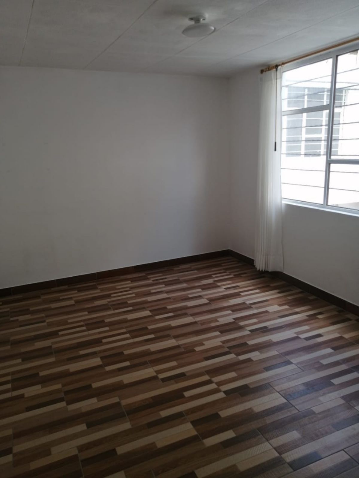Departamento en venta en Pichincha | Quito | Centro Norte, Calle algarrobos, 95 m²