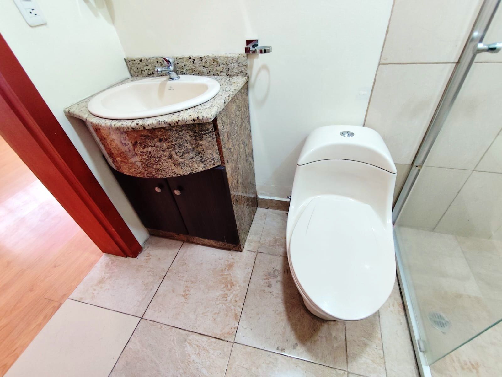 Casa en venta en Pichincha | Quito | Centro Norte, Av. Eloy Alfaro y Manuel Ambrosi, 67 m²