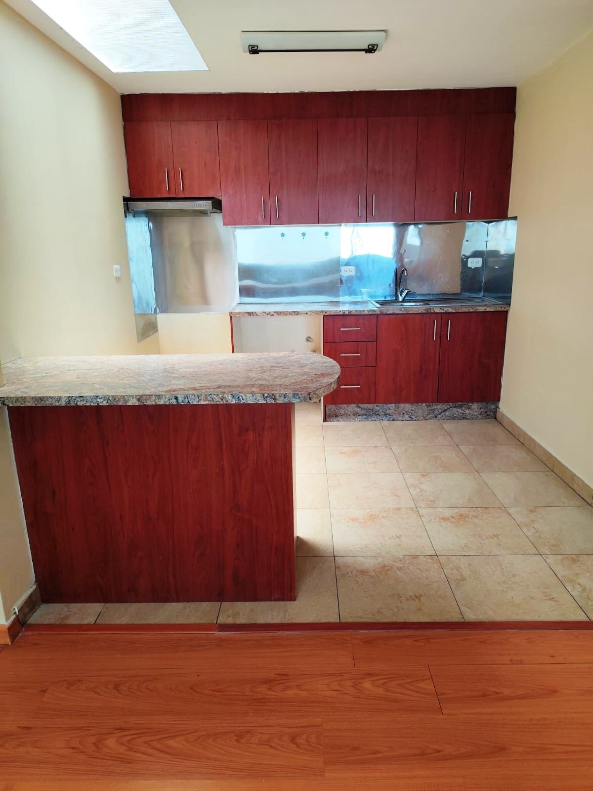 Casa en venta en Pichincha | Quito | Centro Norte, Av. Eloy Alfaro y Manuel Ambrosi, 67 m²