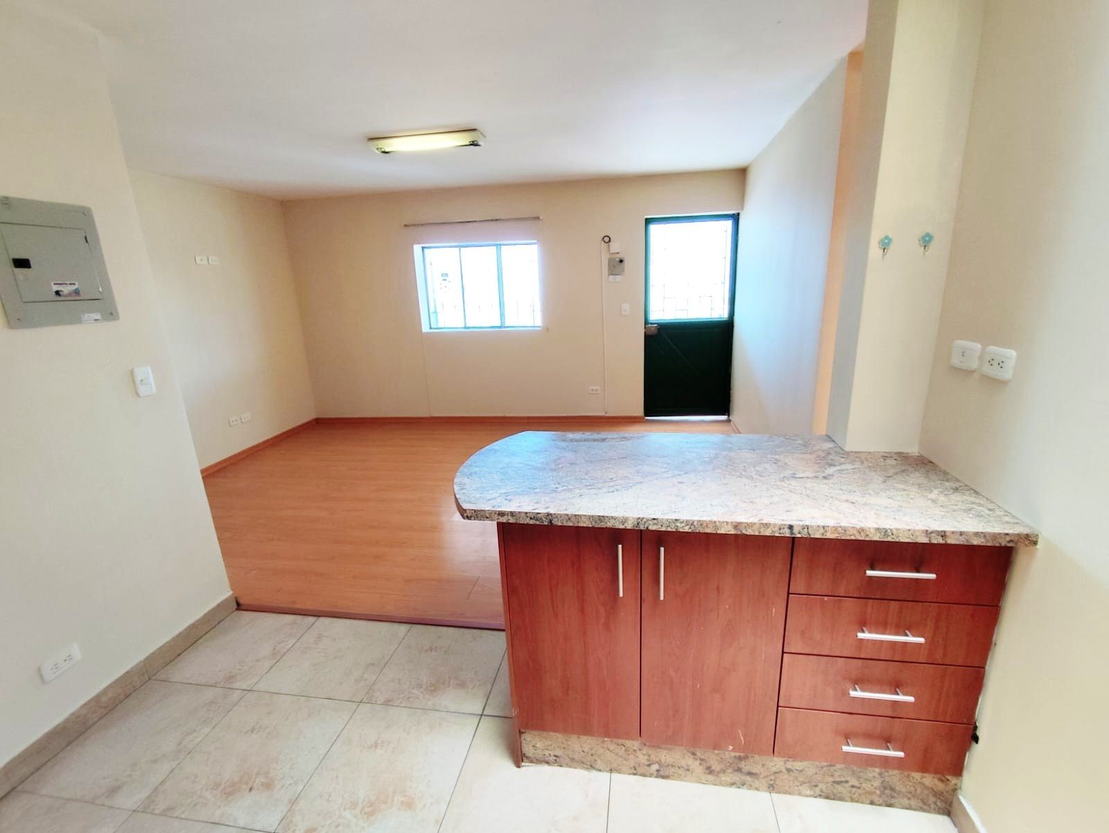 Casa en venta en Pichincha | Quito | Centro Norte, Av. Eloy Alfaro y Manuel Ambrosi, 67 m²