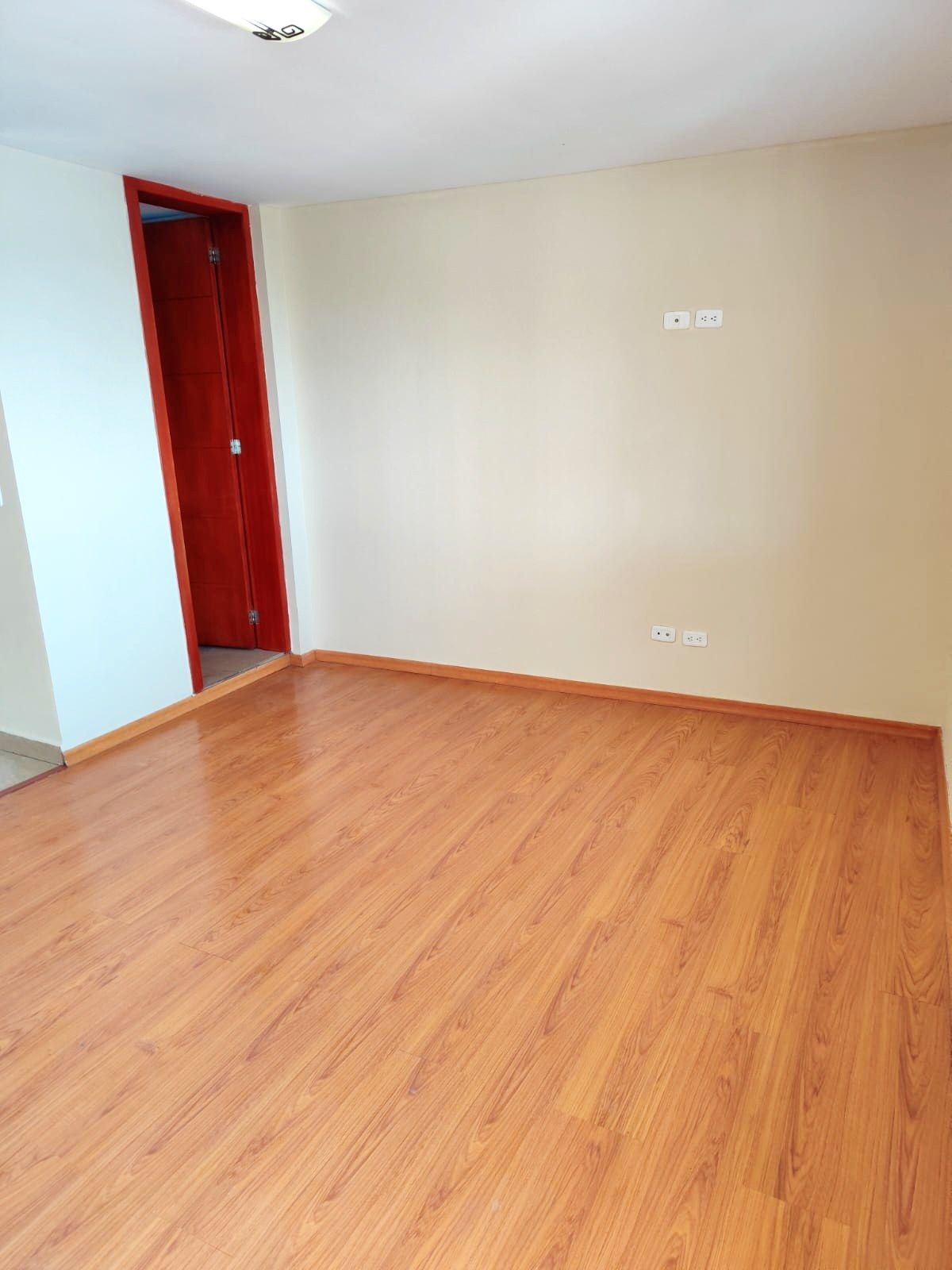 Casa en venta en Pichincha | Quito | Centro Norte, Av. Eloy Alfaro y Manuel Ambrosi, 67 m²