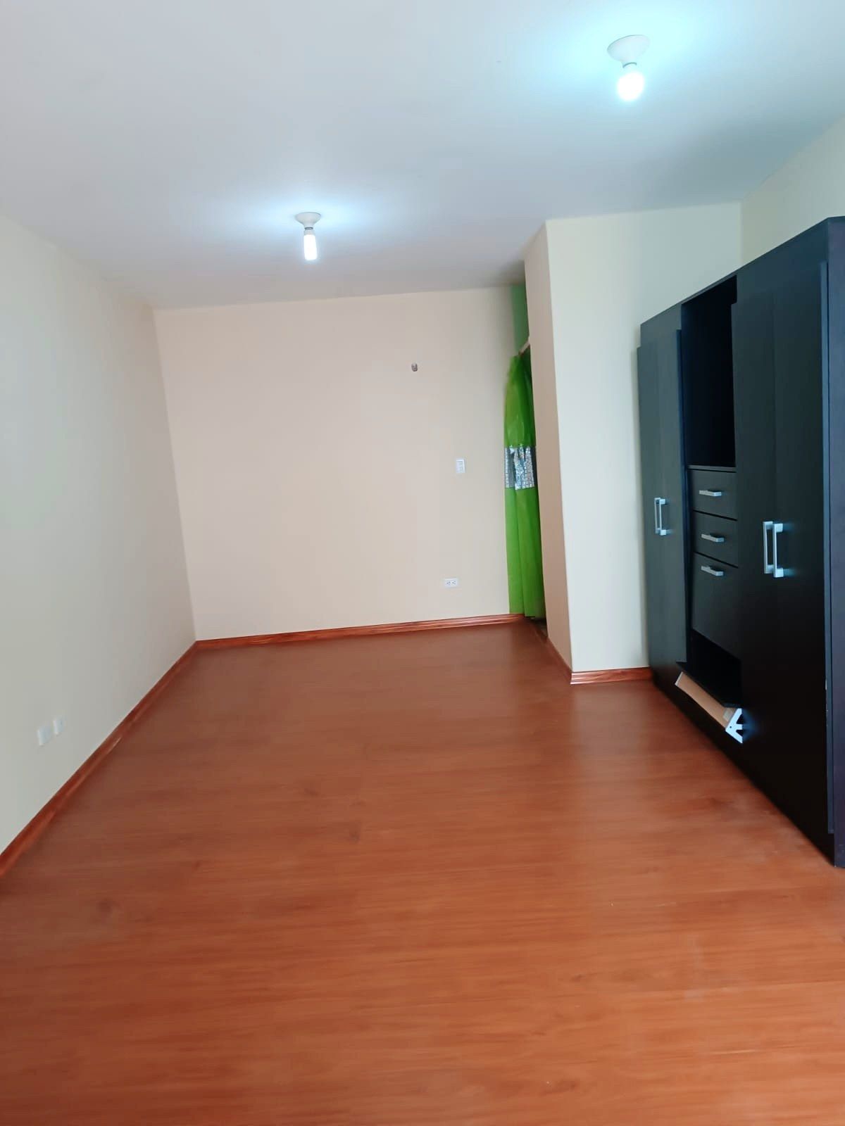 Casa en venta en Pichincha | Quito | Centro Norte, Av. Eloy Alfaro y Manuel Ambrosi, 67 m²