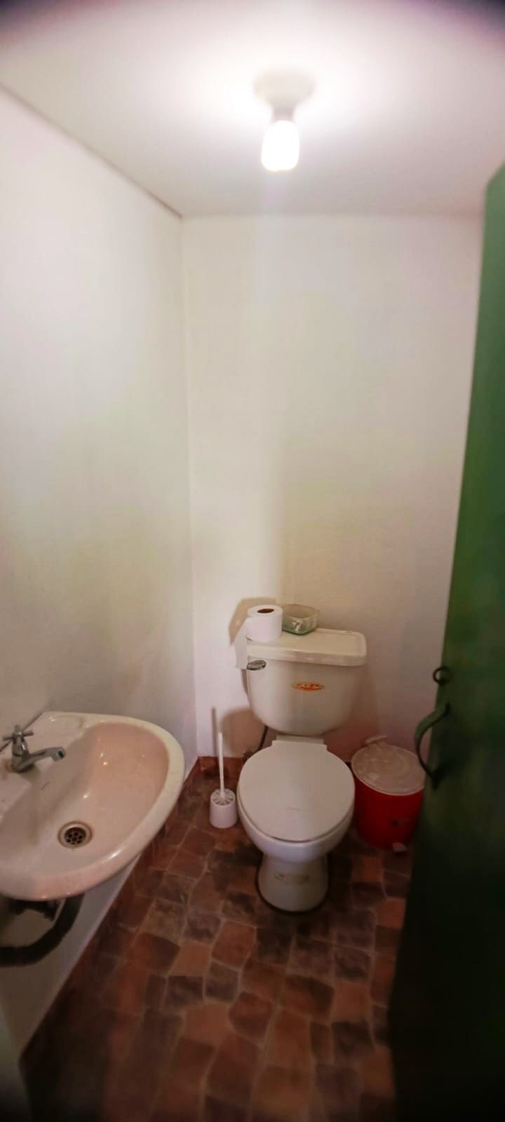 Bodega en venta en Pichincha | Quito | Norte de Quito, Av. Eloy Alfaro 1, 93 m²