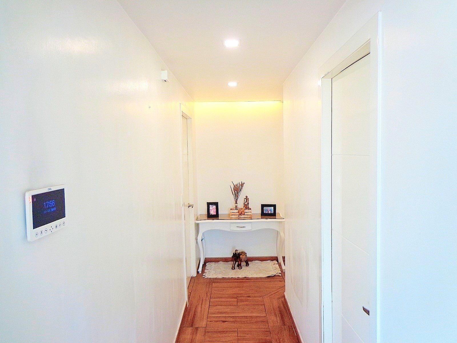 Apartment - North Quito 4