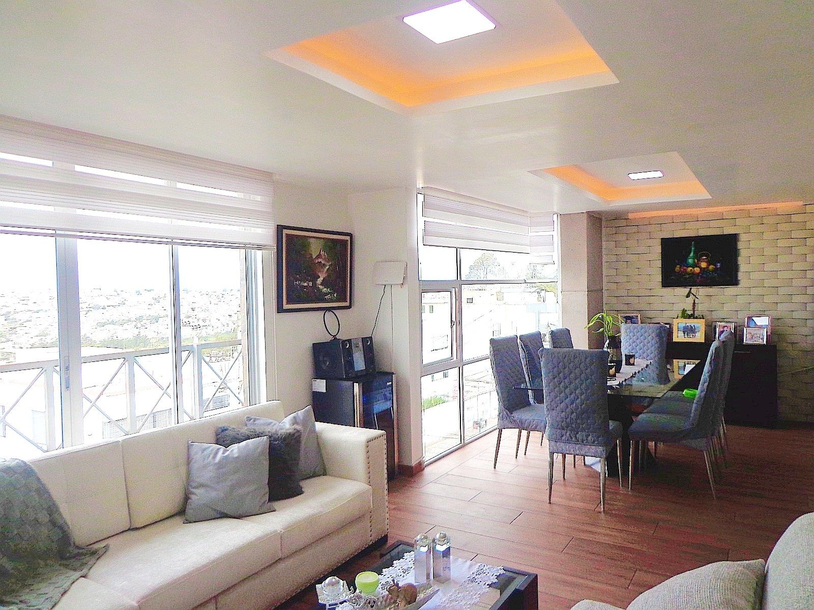 Apartment - North Quito 5