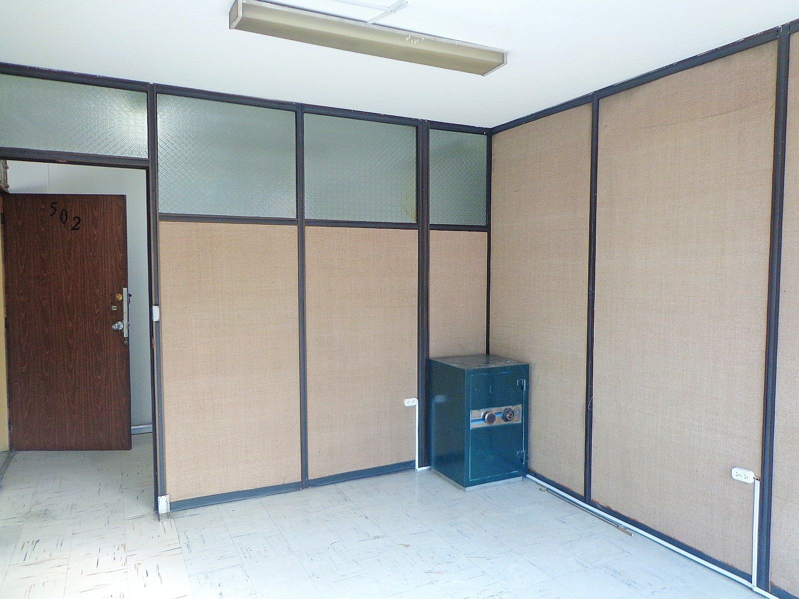 Oficina en venta en Pichincha | Quito | Centro de Quito, Calle Guayaquil
