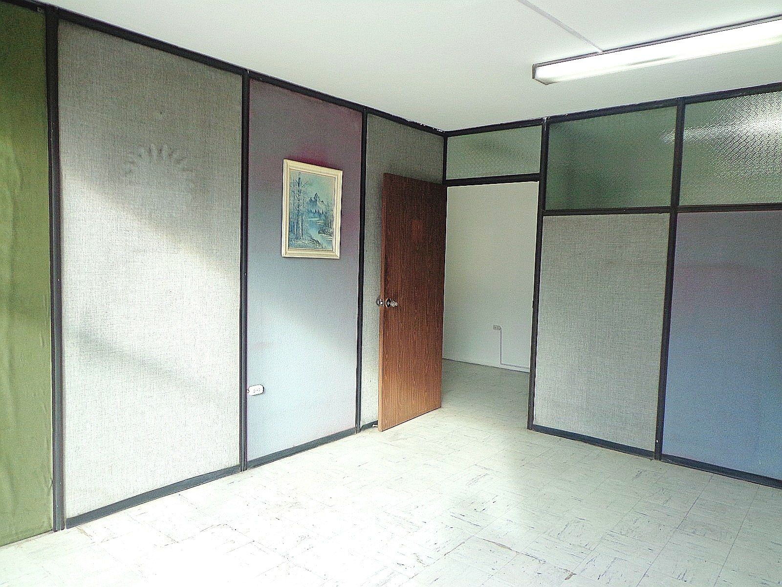 Oficina en venta en Pichincha | Quito | Centro de Quito, Calle Guayaquil