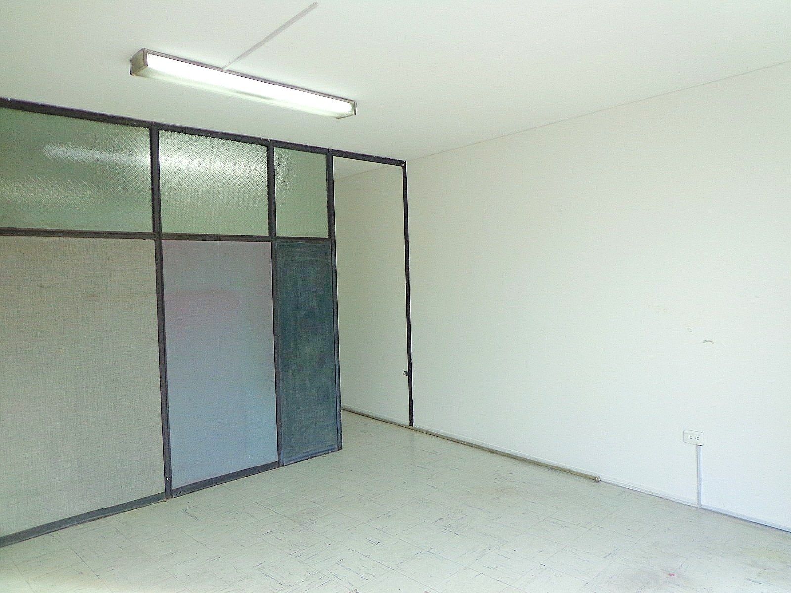 Oficina en venta en Pichincha | Quito | Centro de Quito, Calle Guayaquil