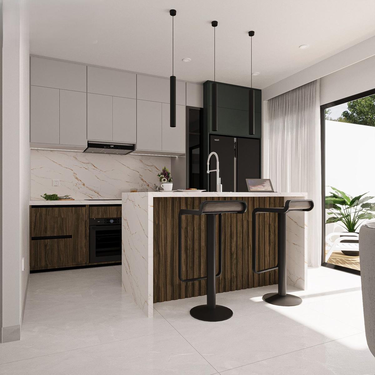 Casa en venta en Manabí | Manta | Sur de Manta, Urbanizacion Cristal Azul 4, 156 m²