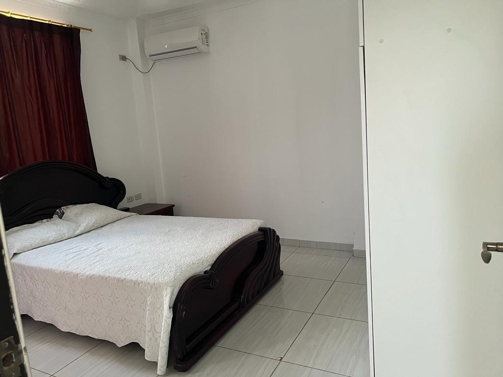 HOUSE FOR SALE IN CHONE ELOY ALFARO AVENUE 2
