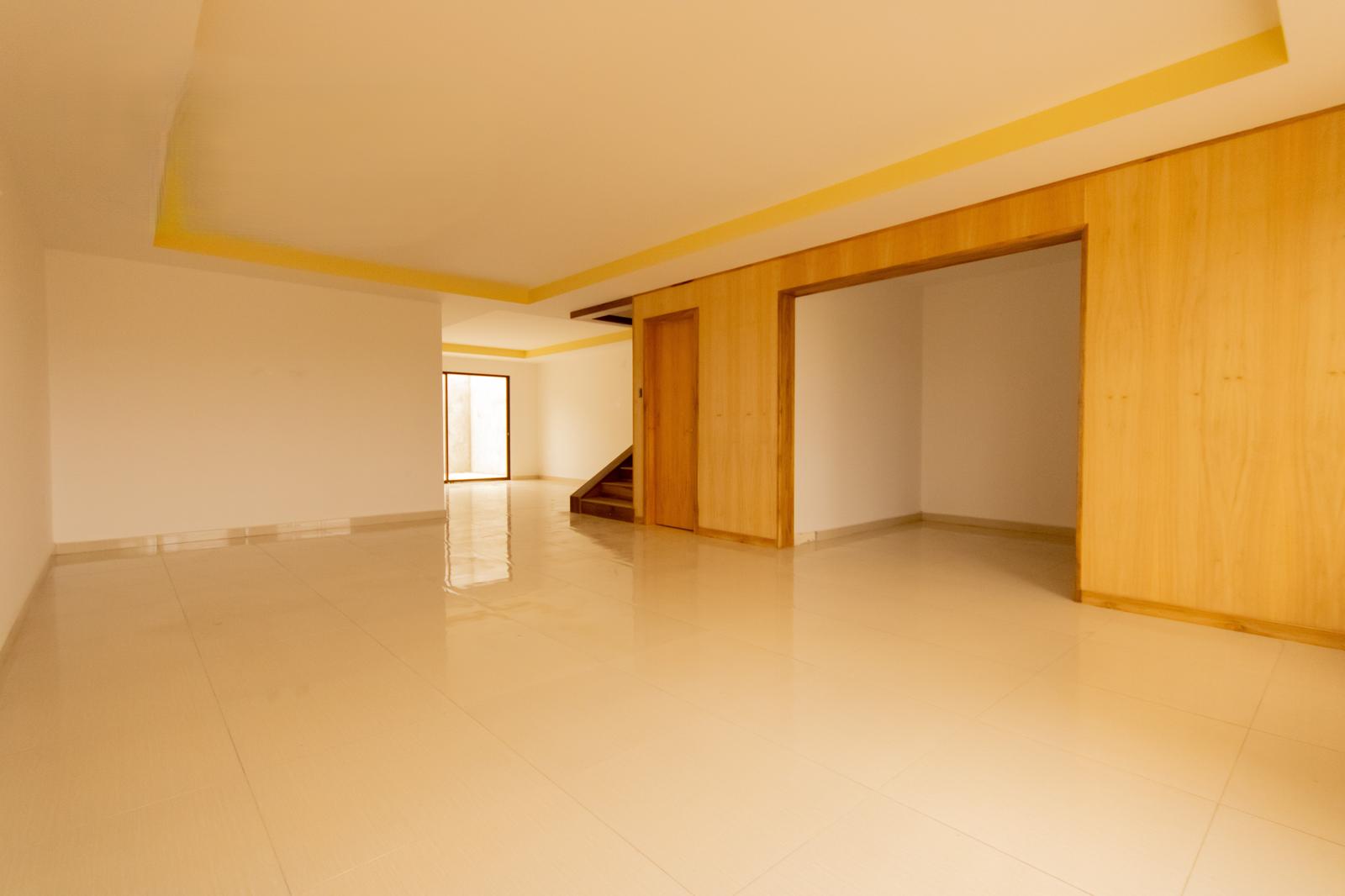 Casa en venta en Manabí | Manta | Sur de Manta, Via circunvalacion, dentro de la parroquia Tarqui, 186 m²