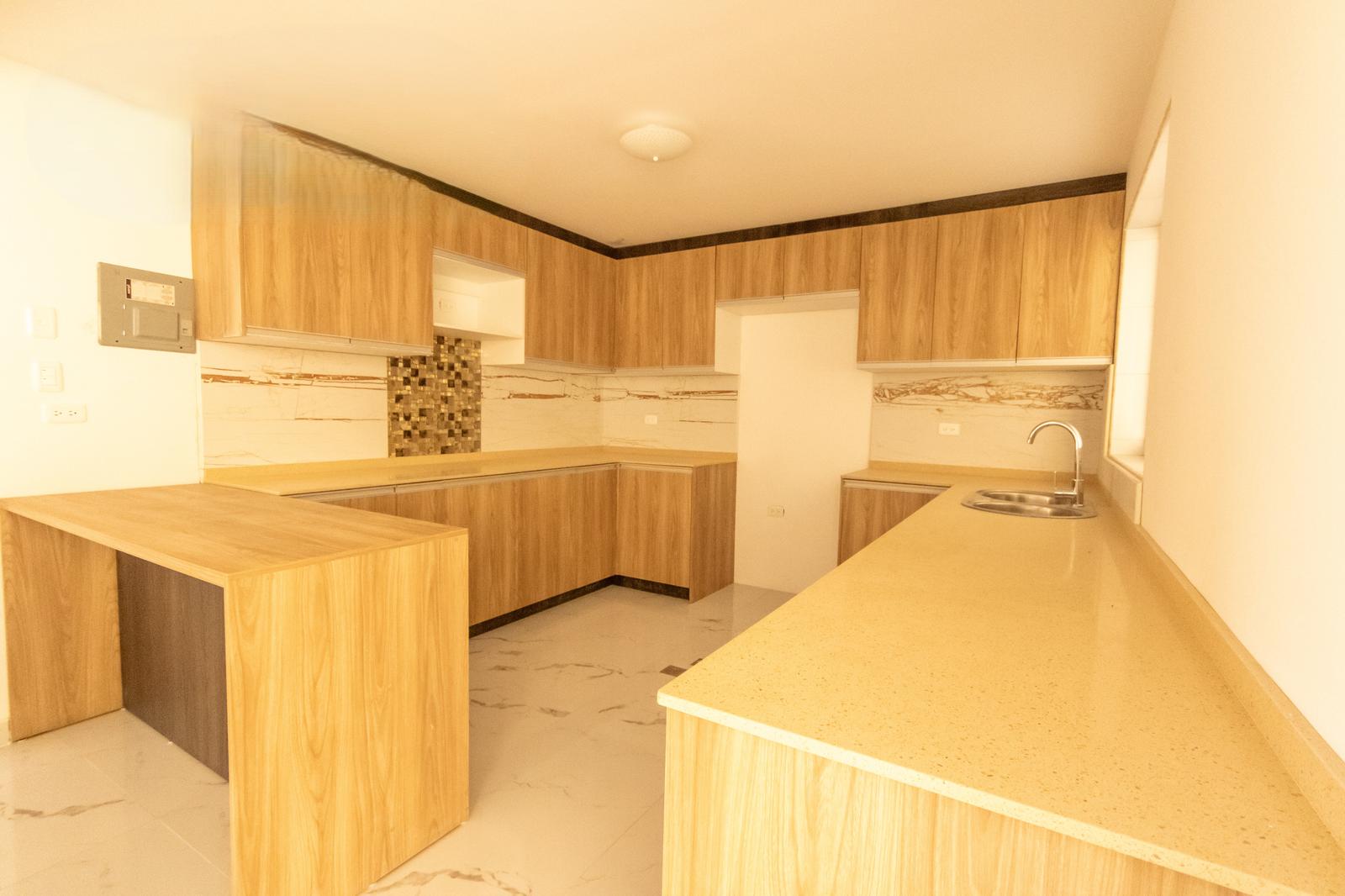 Casa en venta en Manabí | Manta | Sur de Manta, Via circunvalacion, dentro de la parroquia Tarqui, 186 m²