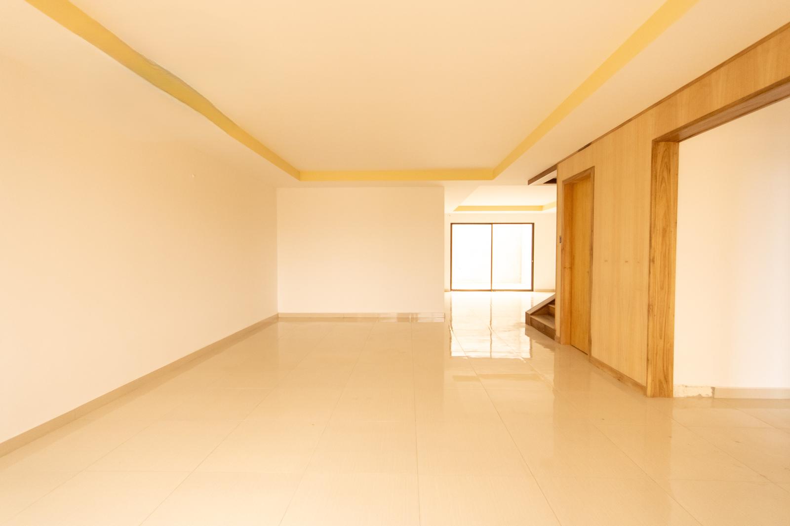 Casa en venta en Manabí | Manta | Sur de Manta, VIA CIRCUNVALACION, DENTRO DE LA PARROQUIA TARQUI, 208 m²