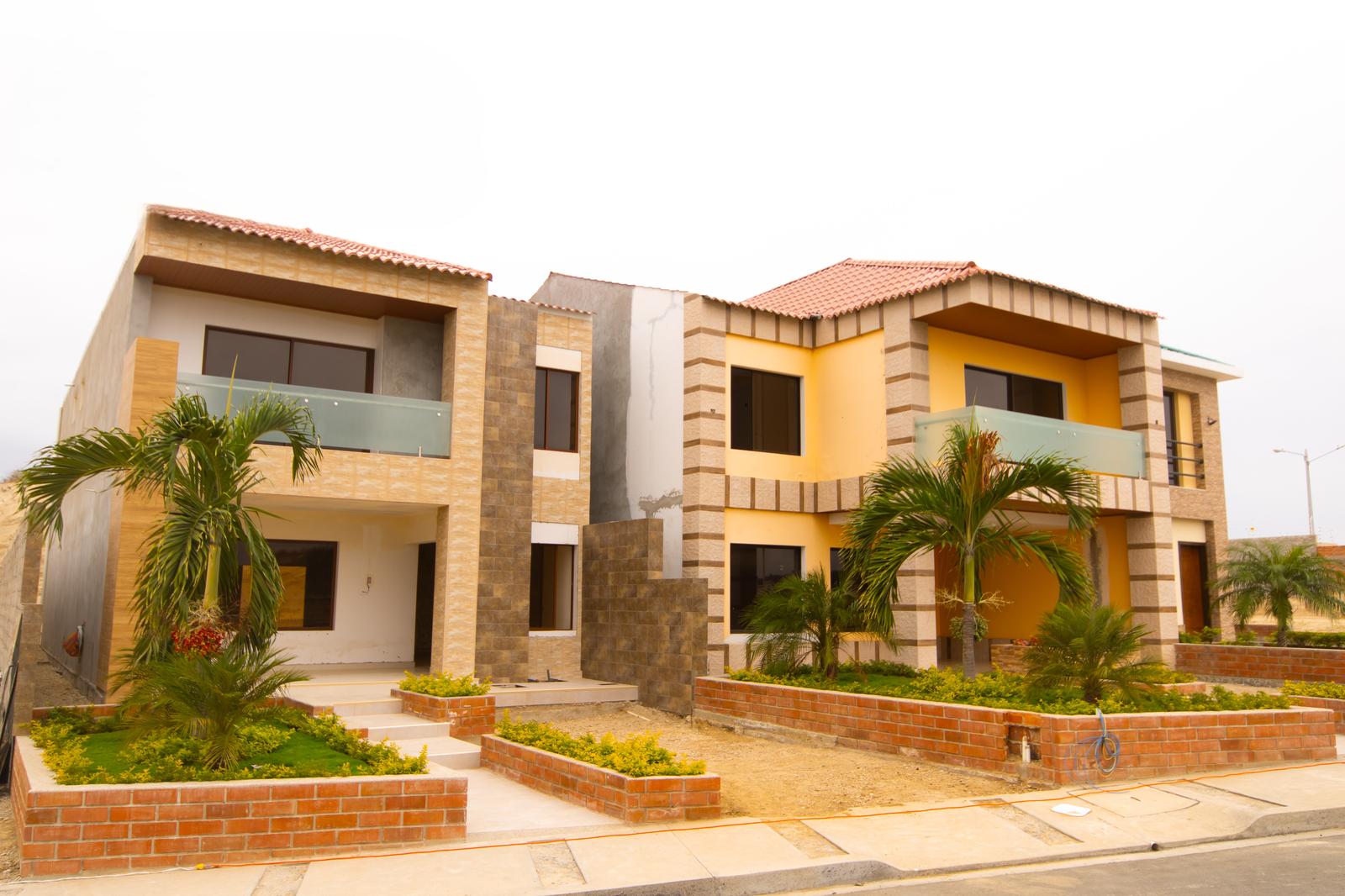 Casa en venta en Manabí | Manta | Sur de Manta, VIA CIRCUNVALACION, DENTRO DE LA PARROQUIA TARQUI, 208 m²