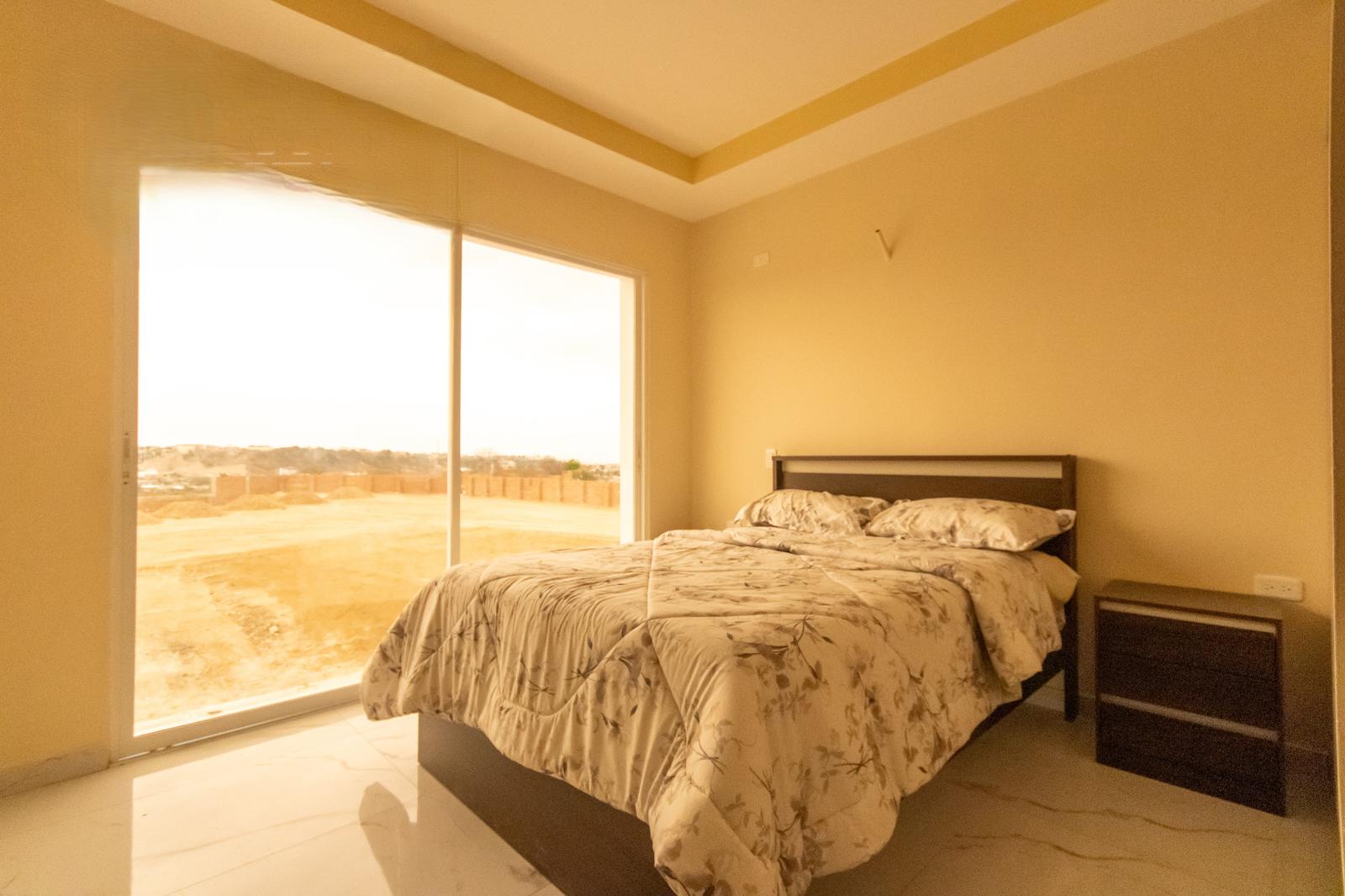 Casa en venta en Manabí | Manta | Sur de Manta, VIA CIRCUNVALACION, DENTRO DE LA PARROQUIA TARQUI, 218 m²