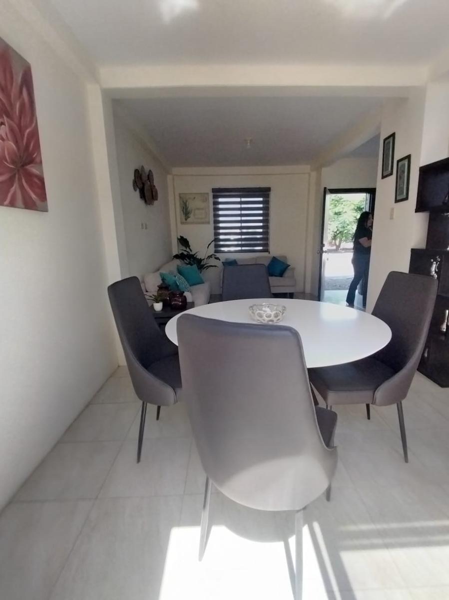 Casa en venta en Manabí | Manta | Norte de Manta, VIA MANTA - ROCAFUERTE. CIRCUNVALACION TRAMO III, 86 m²