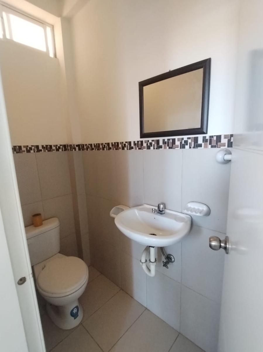 Casa en venta en Manabí | Manta | Norte de Manta, VIA MANTA - ROCAFUERTE. CIRCUNVALACION TRAMO III, 86 m²