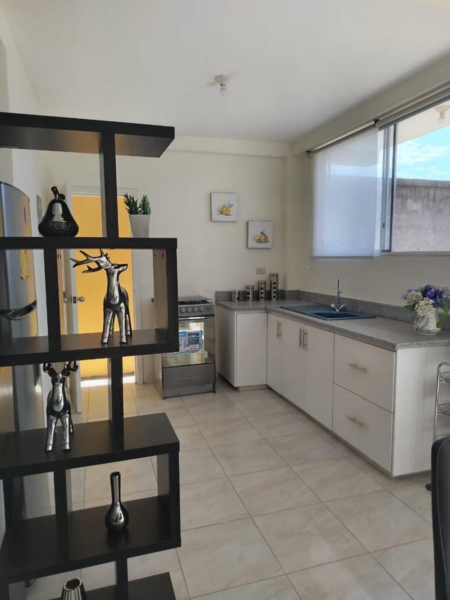 Casa en venta en Manabí | Manta | Norte de Manta, VIA MANTA - ROCAFUERTE. CIRCUNVALACION TRAMO III, 86 m²