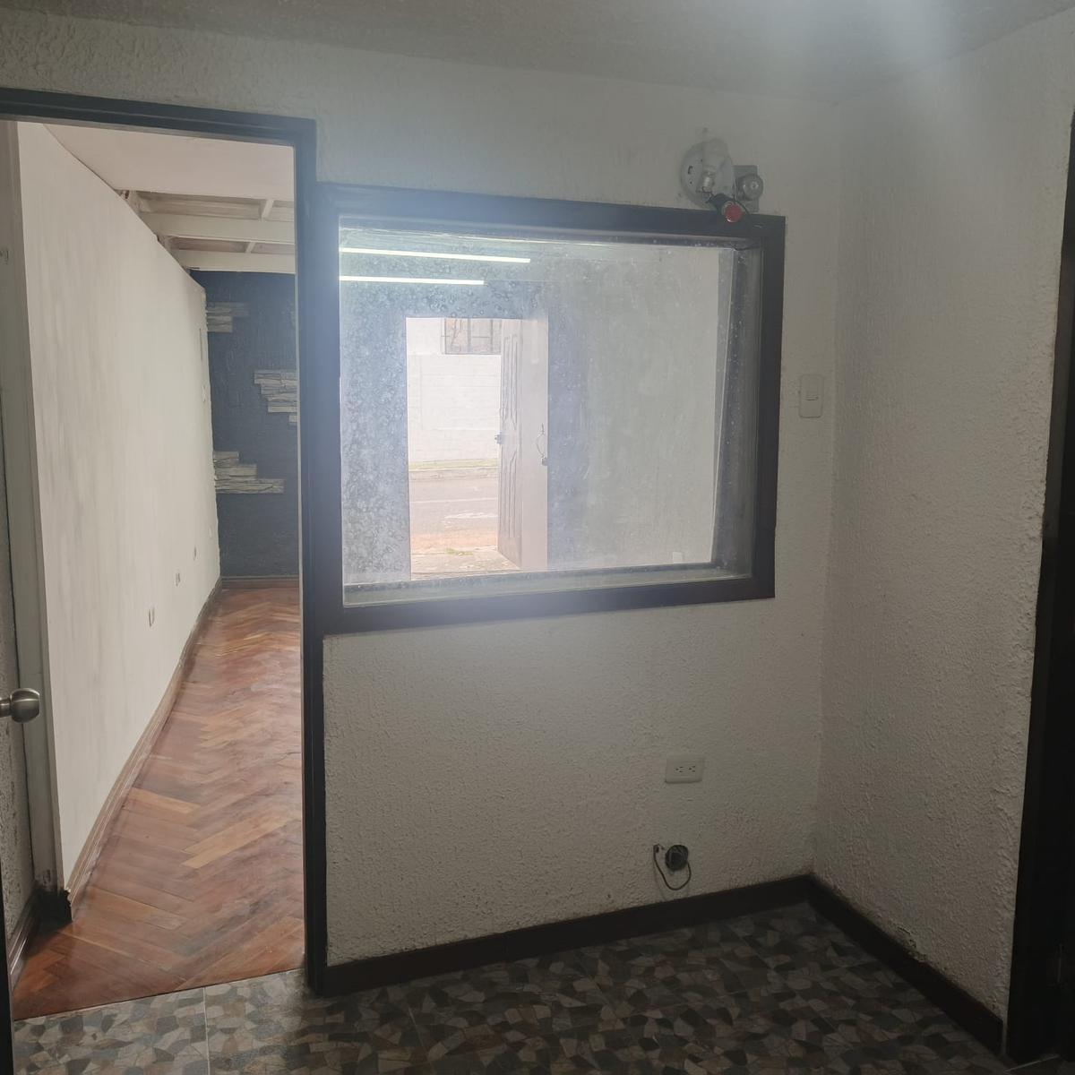 Departamento en venta en Pichincha | Quito | La Kennedy, Emperatriz Isabel y Real Audiencia, 217 m²