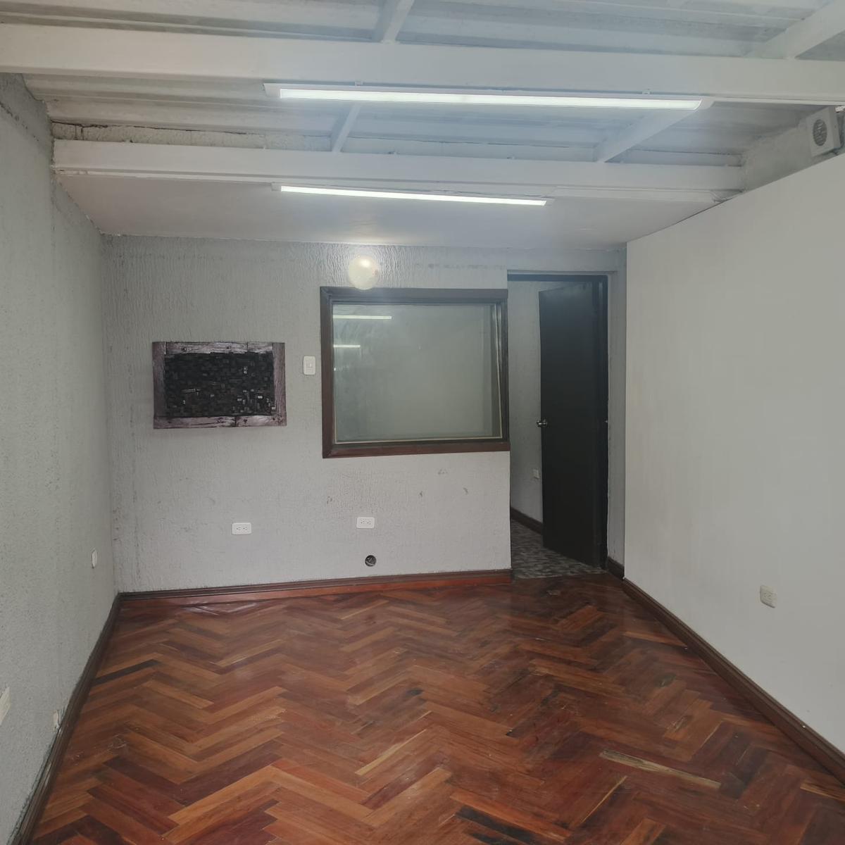 Departamento en venta en Pichincha | Quito | La Kennedy, Emperatriz Isabel y Real Audiencia, 217 m²
