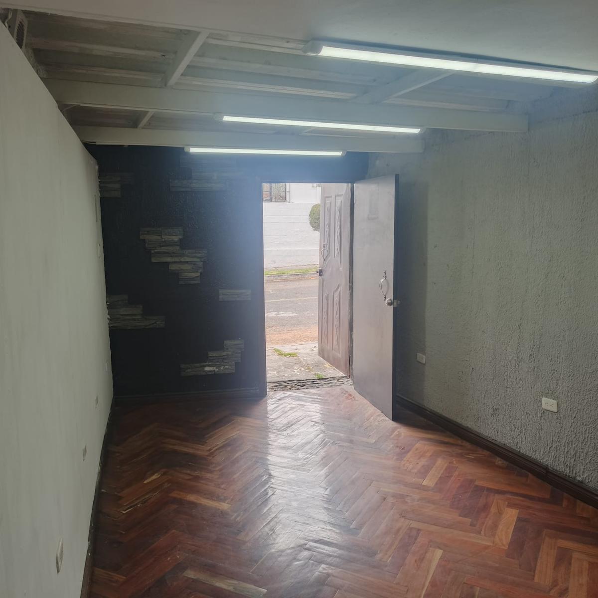 Departamento en venta en Pichincha | Quito | La Kennedy, Emperatriz Isabel y Real Audiencia, 217 m²