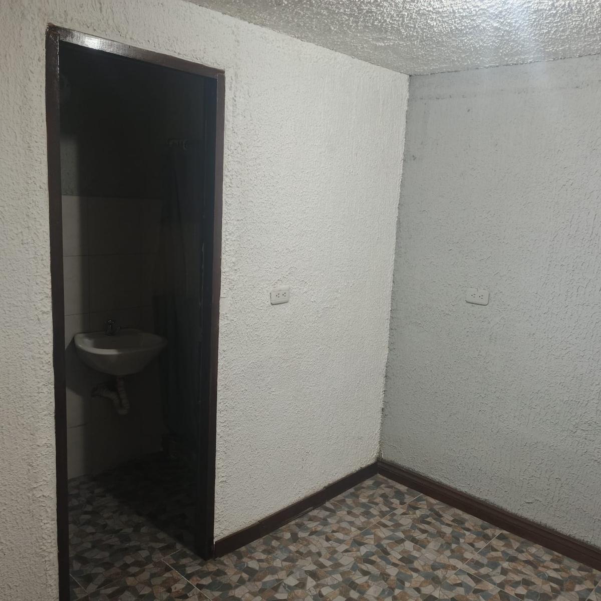 Departamento en venta en Pichincha | Quito | La Kennedy, Emperatriz Isabel y Real Audiencia, 217 m²