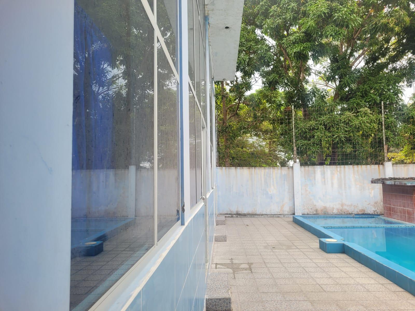 Departamento en venta en Esmeraldas | Atacames | Centro de Atacames, Kilometro 1 1/2 Vía Atacames -Sua Lote 26, 72 m²