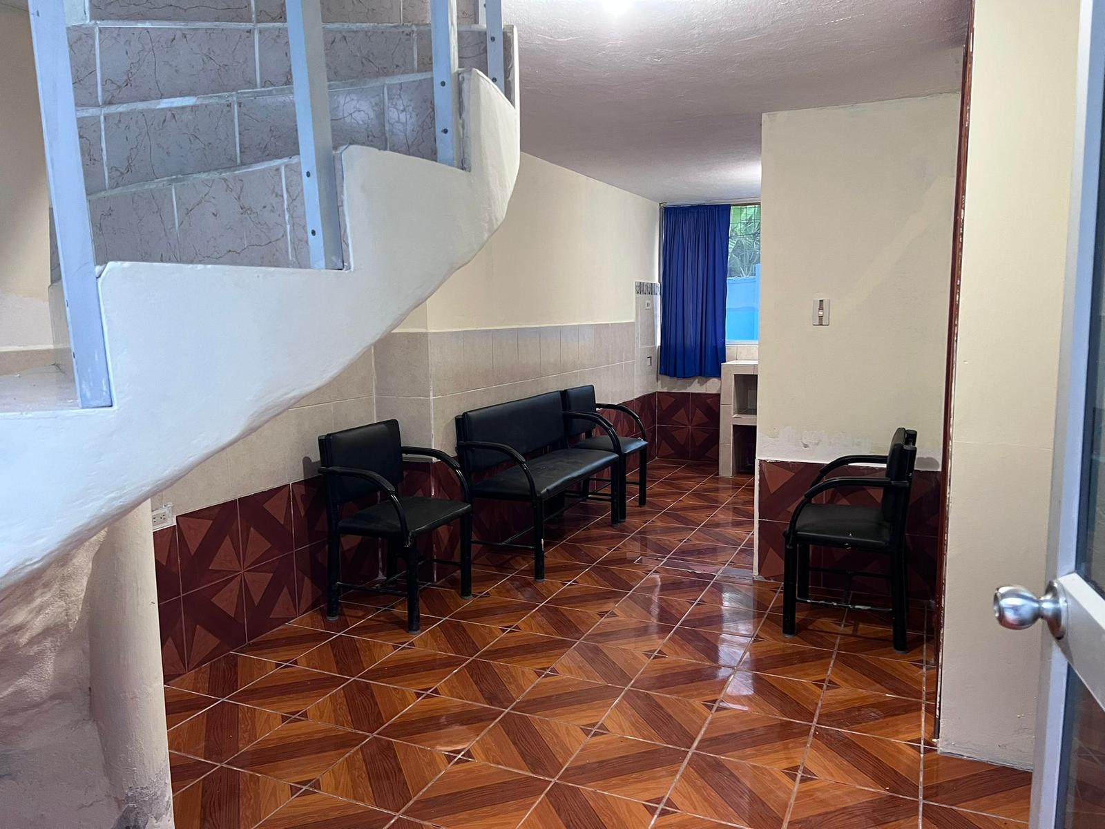 Departamento en venta en Ecuador | Esmeraldas | Atacames, kilometro 1 1/2 Vía Atacames -Sua lote 26, 42 ha