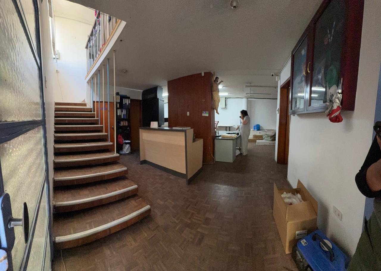 HOUSE FOR SALE 3