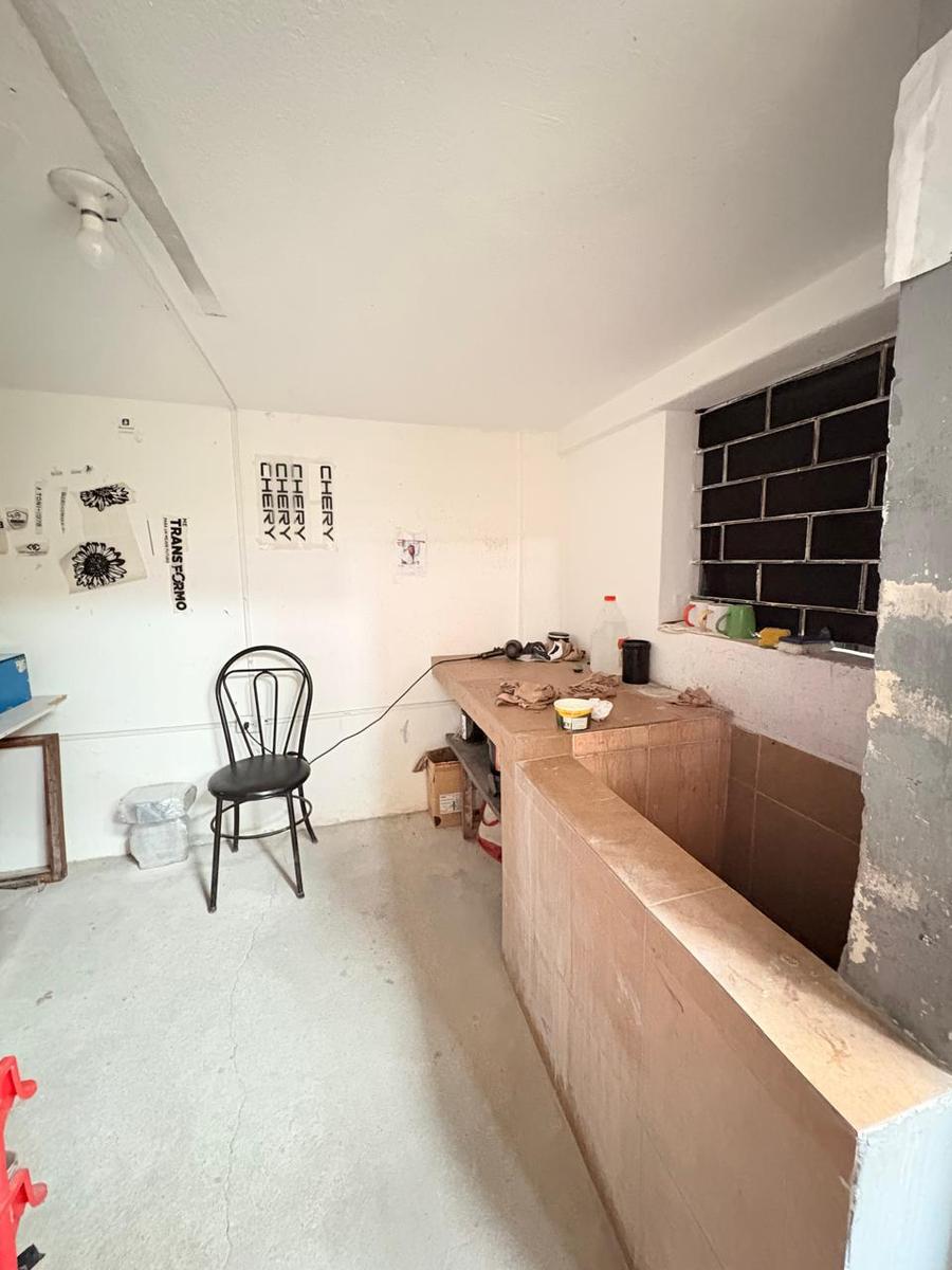 HOUSE FOR SALE 2