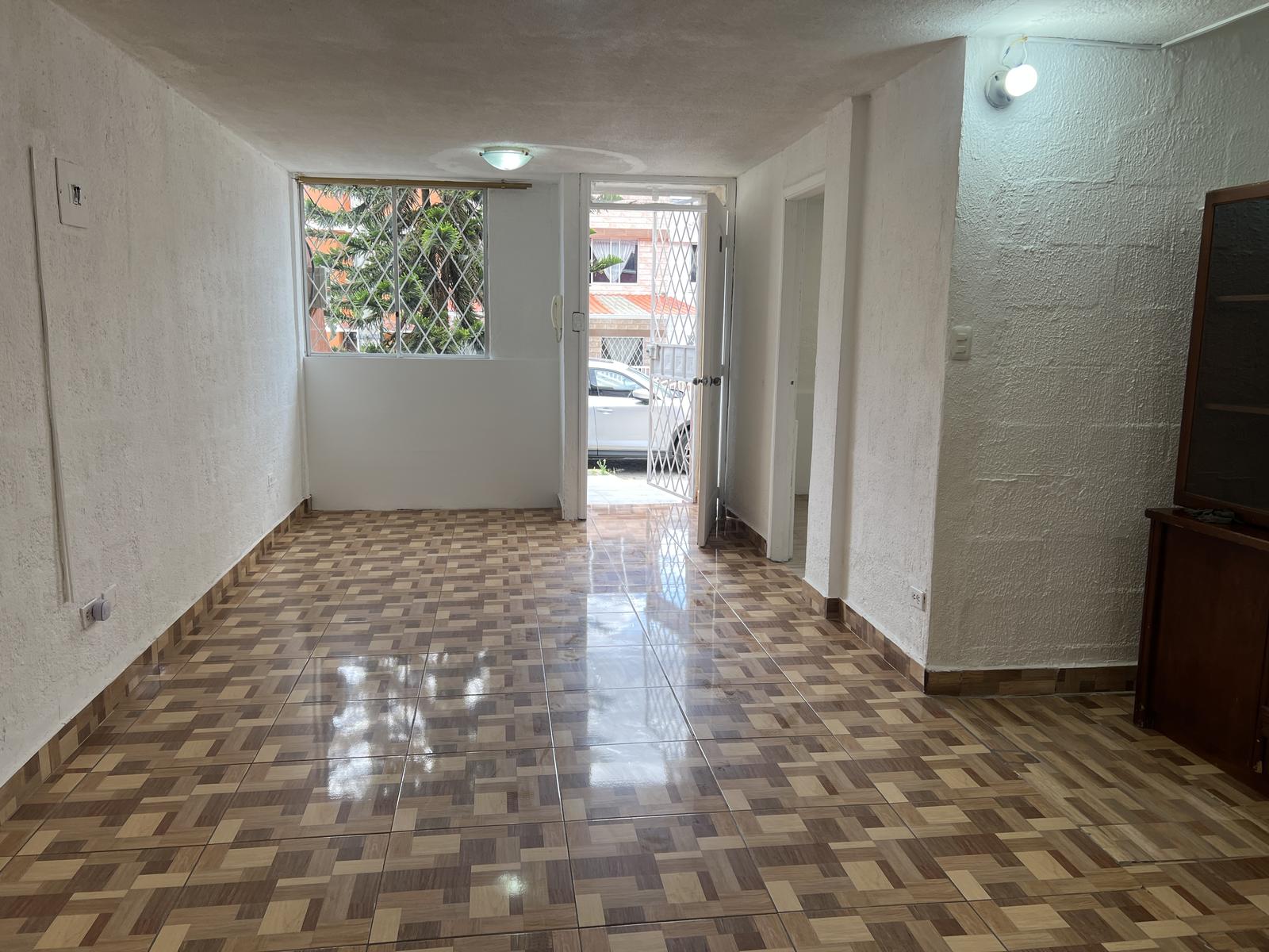 House for Sale, Sangolquí 3
