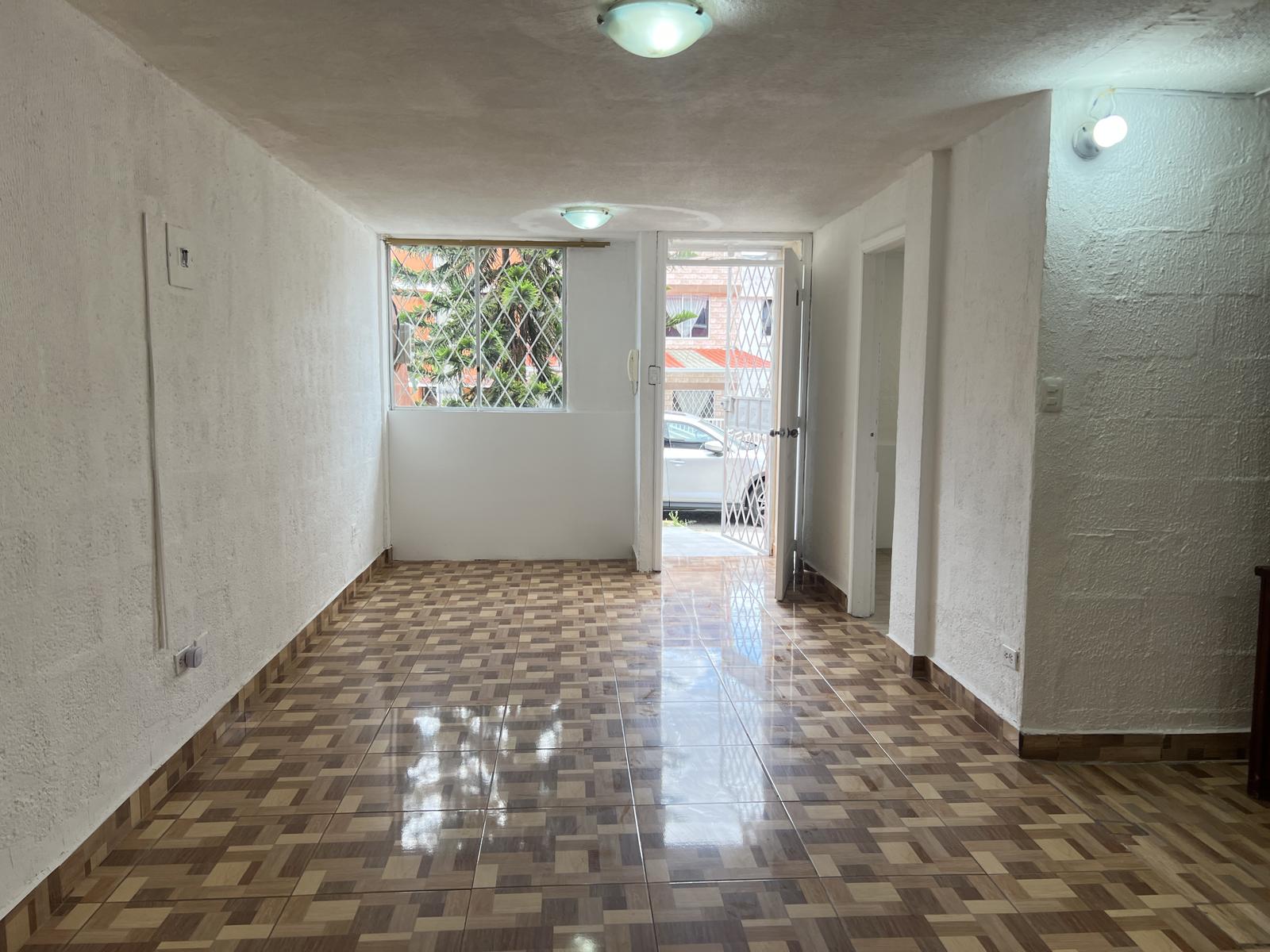 House for Sale, Sangolquí 2
