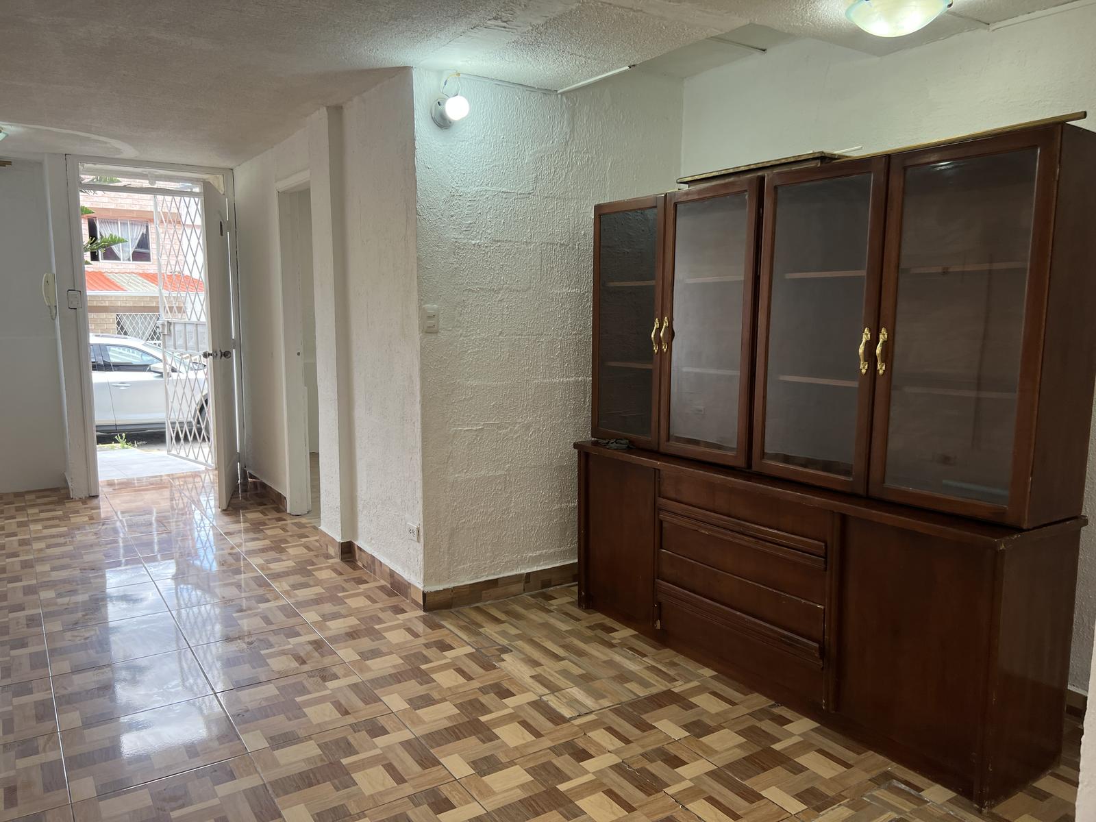 House for Sale, Sangolquí 4