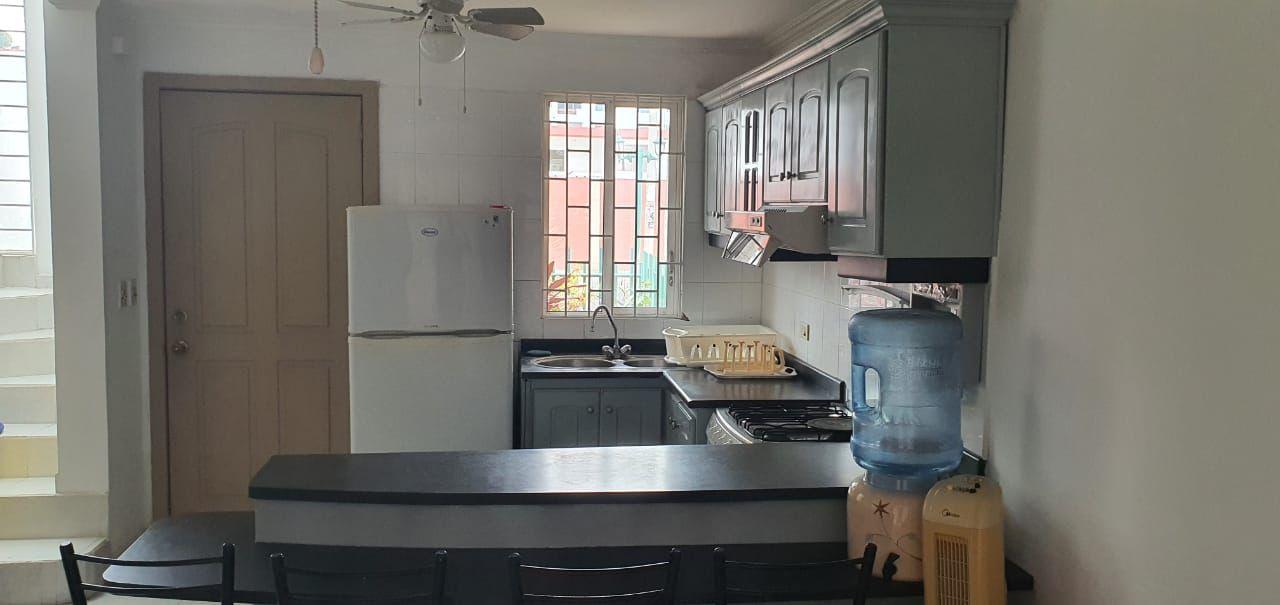 Casa en venta en Esmeraldas | Atacames | Tonsupa, Condominio Sol Dorado 9, 102 m²