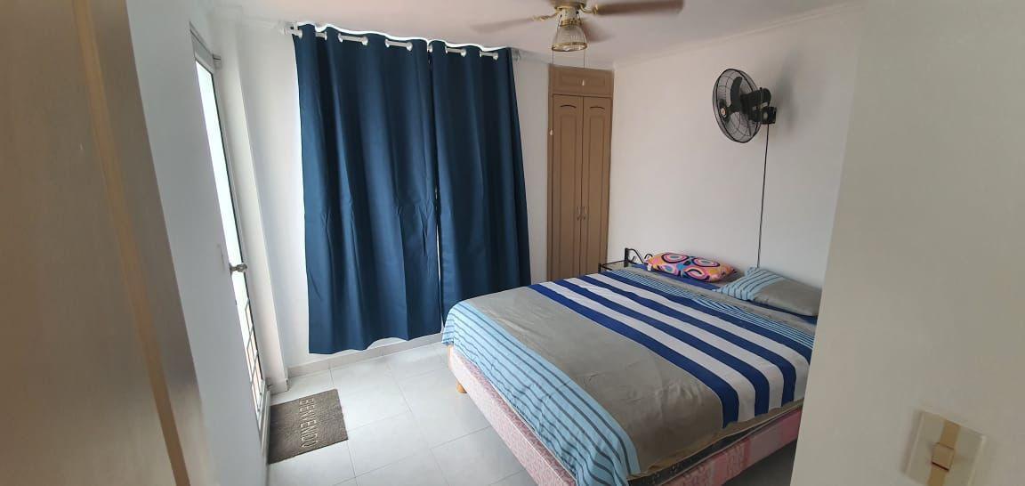 Casa en venta en Esmeraldas | Atacames | Tonsupa, Condominio Sol Dorado 9, 102 m²