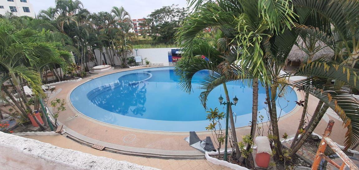 Casa en venta en Esmeraldas | Atacames | Tonsupa, Condominio Sol Dorado 9, 102 m²